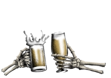 Brau-KW